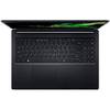 Acer Aspire 3 A315-56-31M4 NX.HS5EU.01H