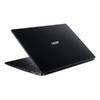 Acer Aspire 3 A315-56-31M4 NX.HS5EU.01H