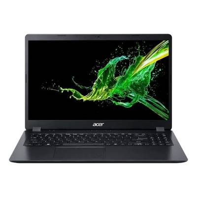 Acer Aspire 3 A315-56-3342