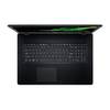 Acer Aspire 3 A315-56-3342