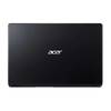Acer Aspire 3 A315-56-3342