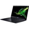 Acer Aspire 3 A315-56-35Q1 NX.HS5EU.01U