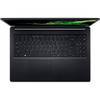 Acer Aspire 3 A315-56-35Q1 NX.HS5EU.01U