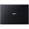 Acer Aspire 3 A315-56-35Q1 NX.HS5EU.01U