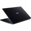 Acer Aspire 3 A315-56-35Q1 NX.HS5EU.01U