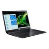 Acer Aspire 3 A315-56-394Q NX.HS5EU.00Q