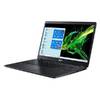 Acer Aspire 3 A315-56-394Q NX.HS5EU.00Q