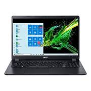 Acer Aspire 3 A315-56-30FY