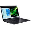Acer Aspire 3 A315-56-32RH