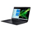 Acer Aspire 3 A315-56-32RH