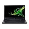 Acer Aspire 3 A315-56-32RH