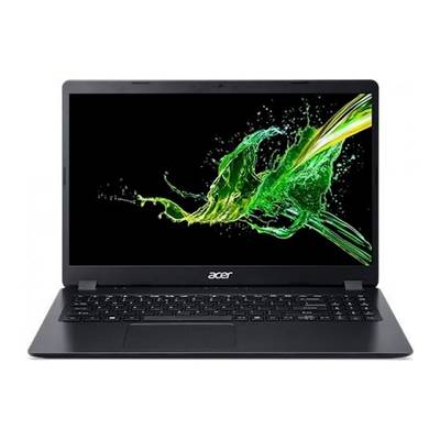 Acer Aspire 3 A315-56-50F4