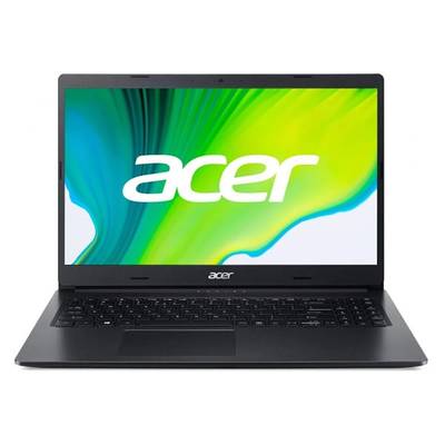 Acer Aspire 3 A315-57G-35YQ NX.HZREU.019