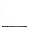 Acer Aspire 3 A315-57G-35YQ NX.HZREU.019