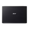 Acer Aspire 3 A315-57G-35YQ NX.HZREU.019
