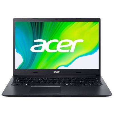 Acer Aspire 3 A315-57G-368S NX.HZREU.01V