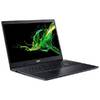 Acer Aspire 3 A315-57G-368S NX.HZREU.01V