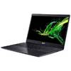 Acer Aspire 3 A315-57G-368S NX.HZREU.01V