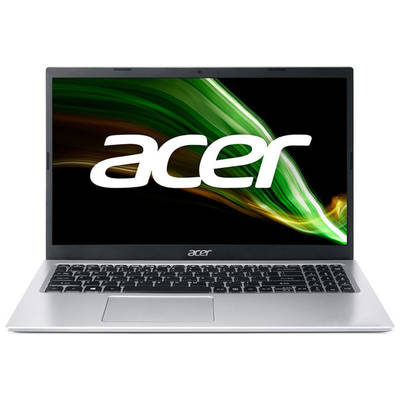 Acer Aspire 3 A315-58-53T9