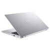 Acer Aspire 3 A315-58-53T9