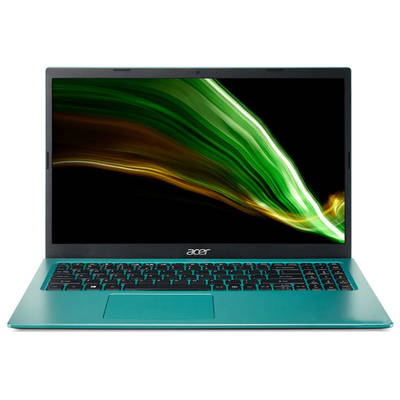 Acer Aspire 3 A315-58-37N1