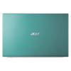 Acer Aspire 3 A315-58-37N1