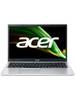 Acer Aspire 3 A315-58-50RL NX.ADDER.01Y