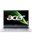 Acer Aspire 3 A315-58-50RL NX.ADDER.01Y