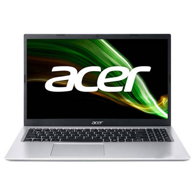 Acer Aspire 3 A315-58-52AF NX.ADDEP.M