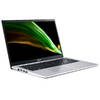Acer Aspire 3 A315-58-52AF NX.ADDEP.M