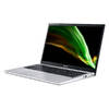Acer Aspire 3 A315-58-52AF NX.ADDEP.M
