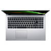 Acer Aspire 3 A315-58-52AF NX.ADDEP.M