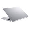 Acer Aspire 3 A315-58-52AF NX.ADDEP.M