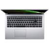 Acer Aspire 3 A315-58G-5683 NX.ADUEL.003