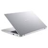 Acer Aspire 3 A315-58G-5683 NX.ADUEL.003