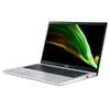 Acer Aspire 3 A315-59-393G NX.K7WEL.002