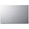 Acer Aspire 3 A315-59-393G NX.K7WEL.002