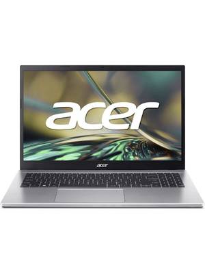 Acer Aspire 3 A315-59-52X6 NX.K6TER.007