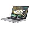 Acer Aspire 3 A315-59-52X6 NX.K6TER.007