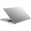 Acer Aspire 3 A315-59-52X6 NX.K6TER.007
