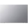 Acer Aspire 3 A315-59-52X6 NX.K6TER.007