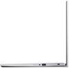 Acer Aspire 3 A315-59-52X6 NX.K6TER.007