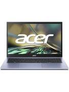 Acer Aspire 3 A315-59-54W6 NX.K6
