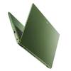 Acer Aspire 3 A315-59-54W6 NX.K6