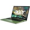 Acer Aspire 3 A315-59-54W6 NX.K6