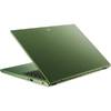 Acer Aspire 3 A315-59-54W6 NX.K6