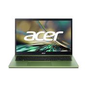 Acer Aspire 3 A315-59-55XH