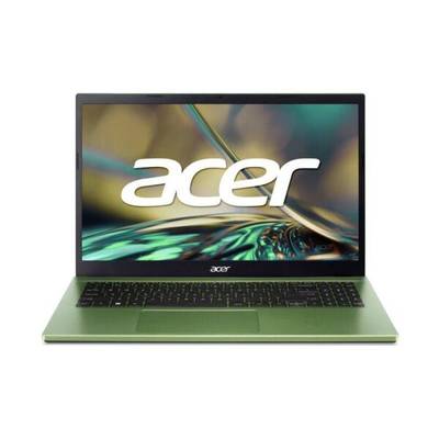 Acer Aspire 3 A315-59-55XH