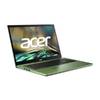 Acer Aspire 3 A315-59-55XH
