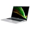 Acer Aspire 3 A315-59-55XK